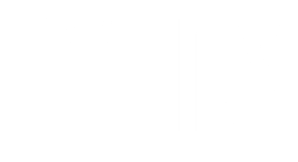 HyDry